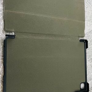 Samsung Galaxy Tab A7 Flip Cover