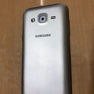 Samsung Galaxy J2 4G