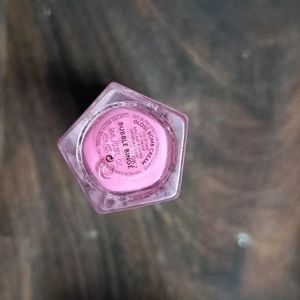 Fenty Lip Gloss Cream- Bubble Binge