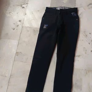 Boys Jeans