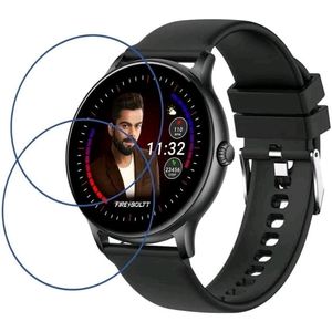 Smart Watch Protector All Brands And Models Availa