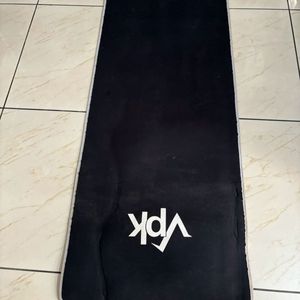 Price Drop!!!Yoga Mat