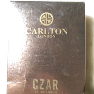 Carlton London Parfum