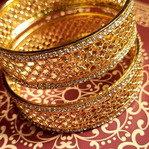 AD Bangles