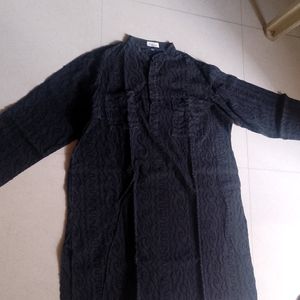 New Kurta For Men Never Used