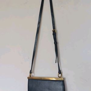 Sling Bag From Mirgam Kosel Brand