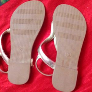 Girl Sandals