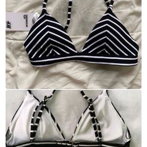 H&m Bra