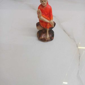 Shirdi Sai baba Murti