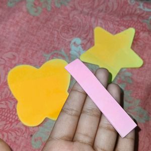 Sticky Notes For Students Very Cheap Grab Now