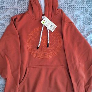 Men Hoodie