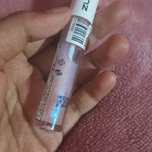 Zudio Lip Gloss Transparent 💗