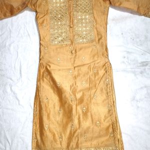 Kurta Sets