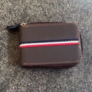 Card Wallet