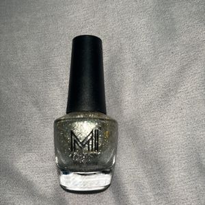 Nail Polish