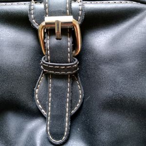 Sling Bag