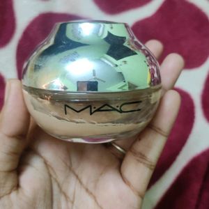 Mac Bb Cream