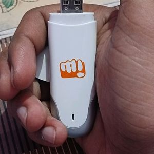 Micromax 3G Modem For Pc & Laptop