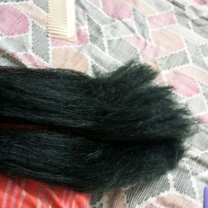 Long Hair Extension 😍 Only In ₹99