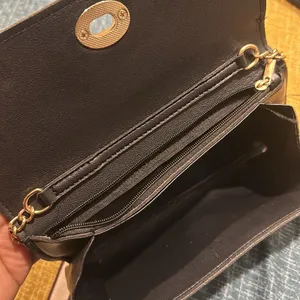 Miniso Sling Wallet