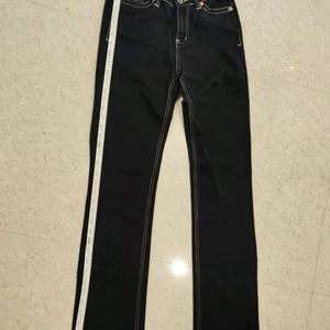 Women's Jeans