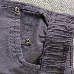 Cargo Joggers For Men