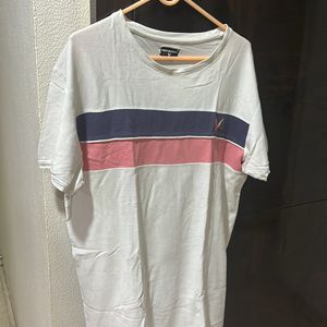 Men’s T-shirt