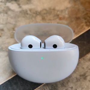 Oppo Enco Air 2 Earbuds