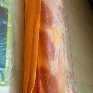 Cash Price For Combo Of Any 10pcs 300rs