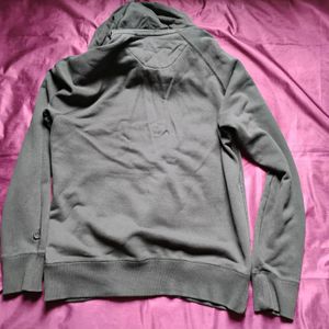 Nike Vintage Original Hoodie