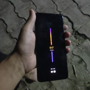 One Plus 8 T