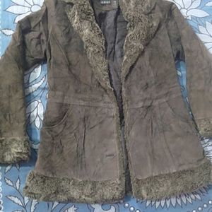 Women's Jacket