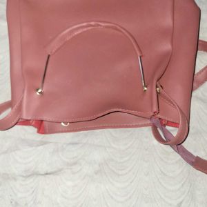 Handbag For Women