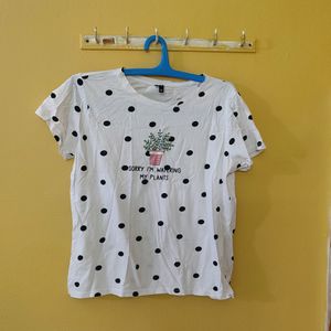 T-shirt For Women