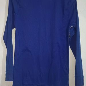 Full Sleeves T-shirt For Men