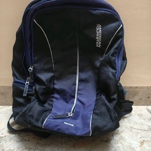 Men's Laptop Backpack