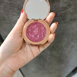 Charlotte Lip And Cheek Glow