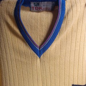 Sweater For Men