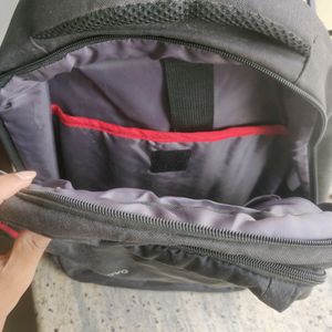 Lenovo Laptop Bagpack