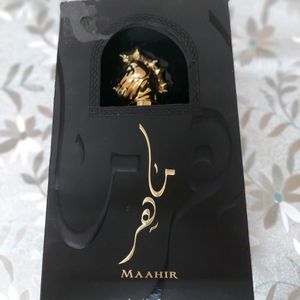 BRANDED PERFUME