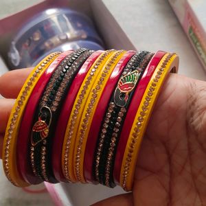 Jaipur Bangles