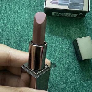 Laura Mercier "85BrunNatural" Lipstick