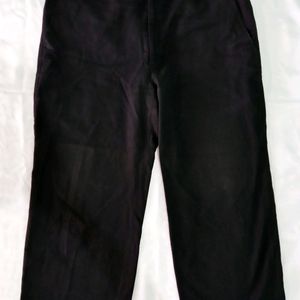 Men's Formal Pants