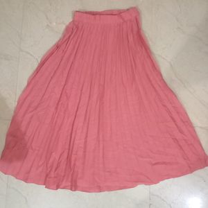 Elegant Latest Women Western Skirts