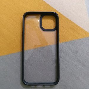 iPhone 13 Backcover