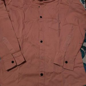 Mens Shirt