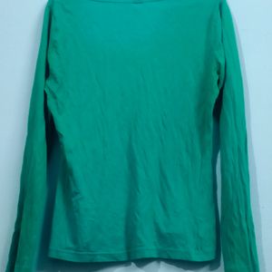 Green Max Tshirt