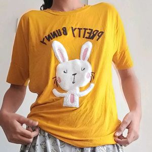 Cute Tshirt