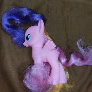 My Little Pony