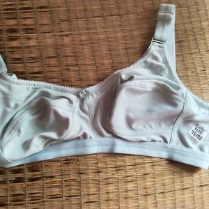 Women's Bra